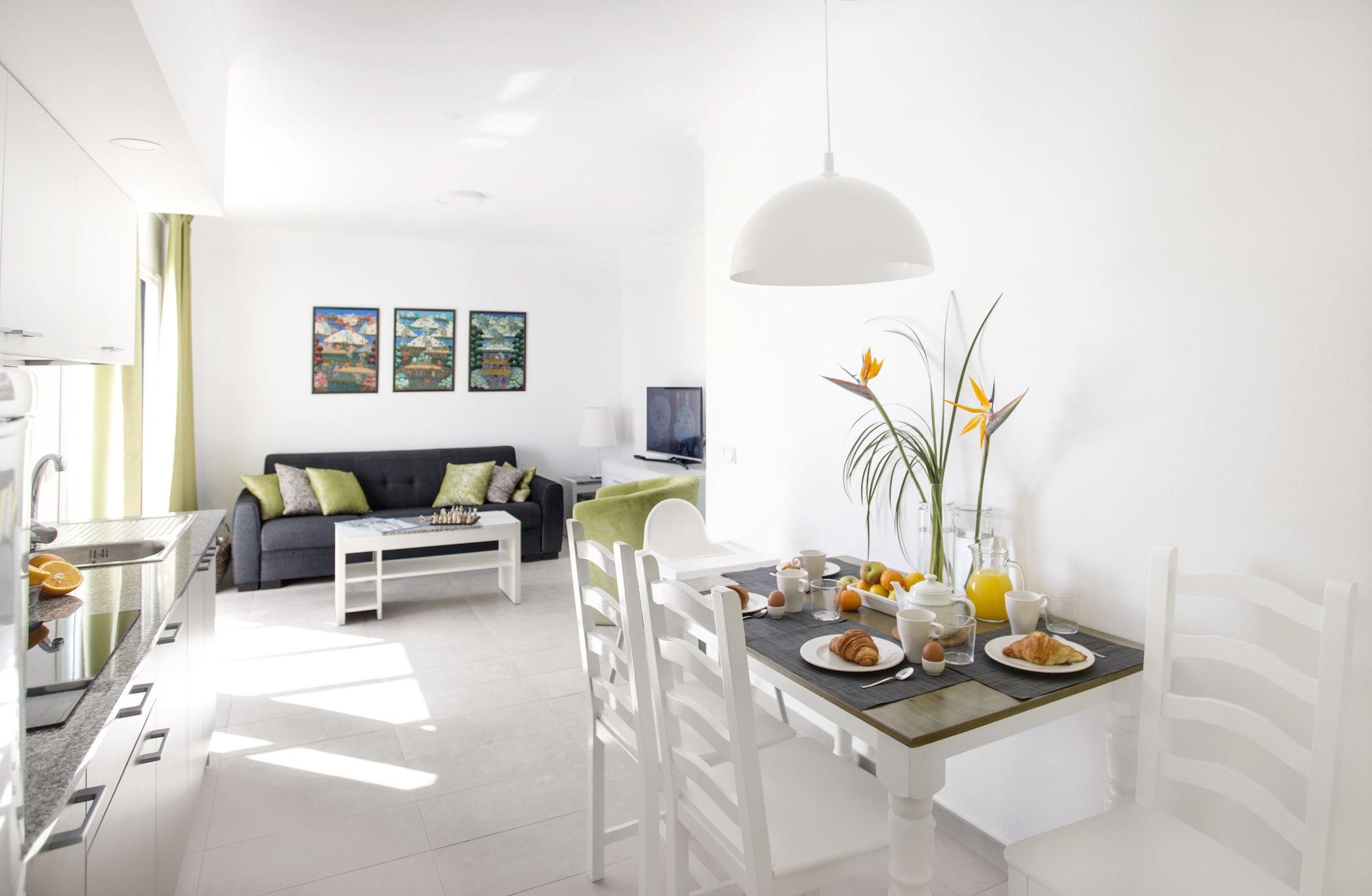 Apartamentos El Guarapo Costa Teguise Kültér fotó