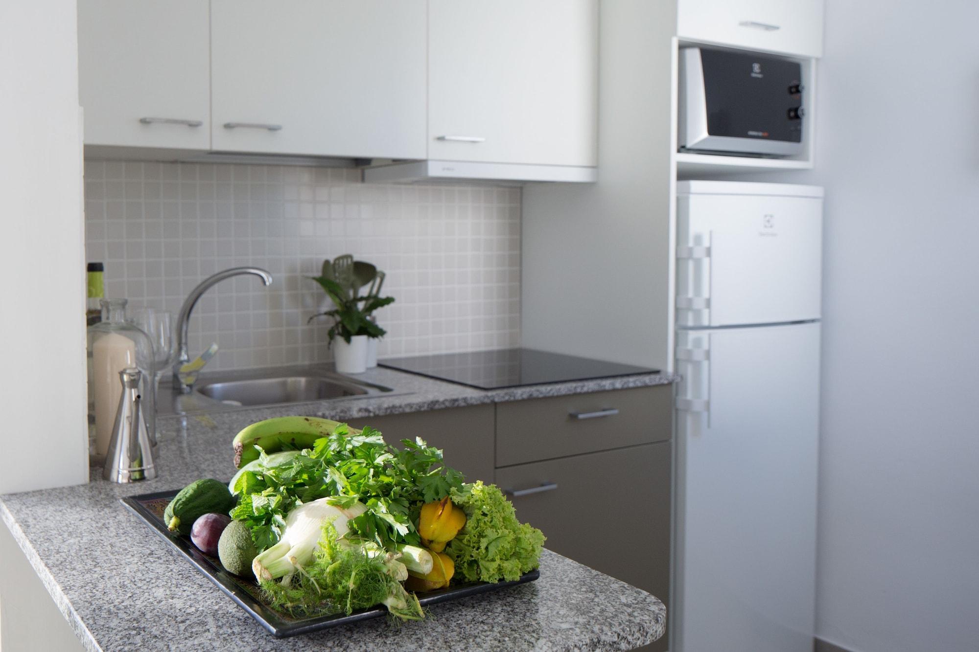 Apartamentos El Guarapo Costa Teguise Kültér fotó