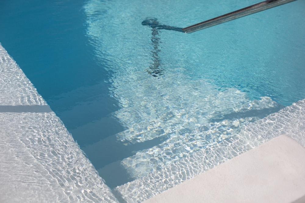 Apartamentos El Guarapo Costa Teguise Kültér fotó