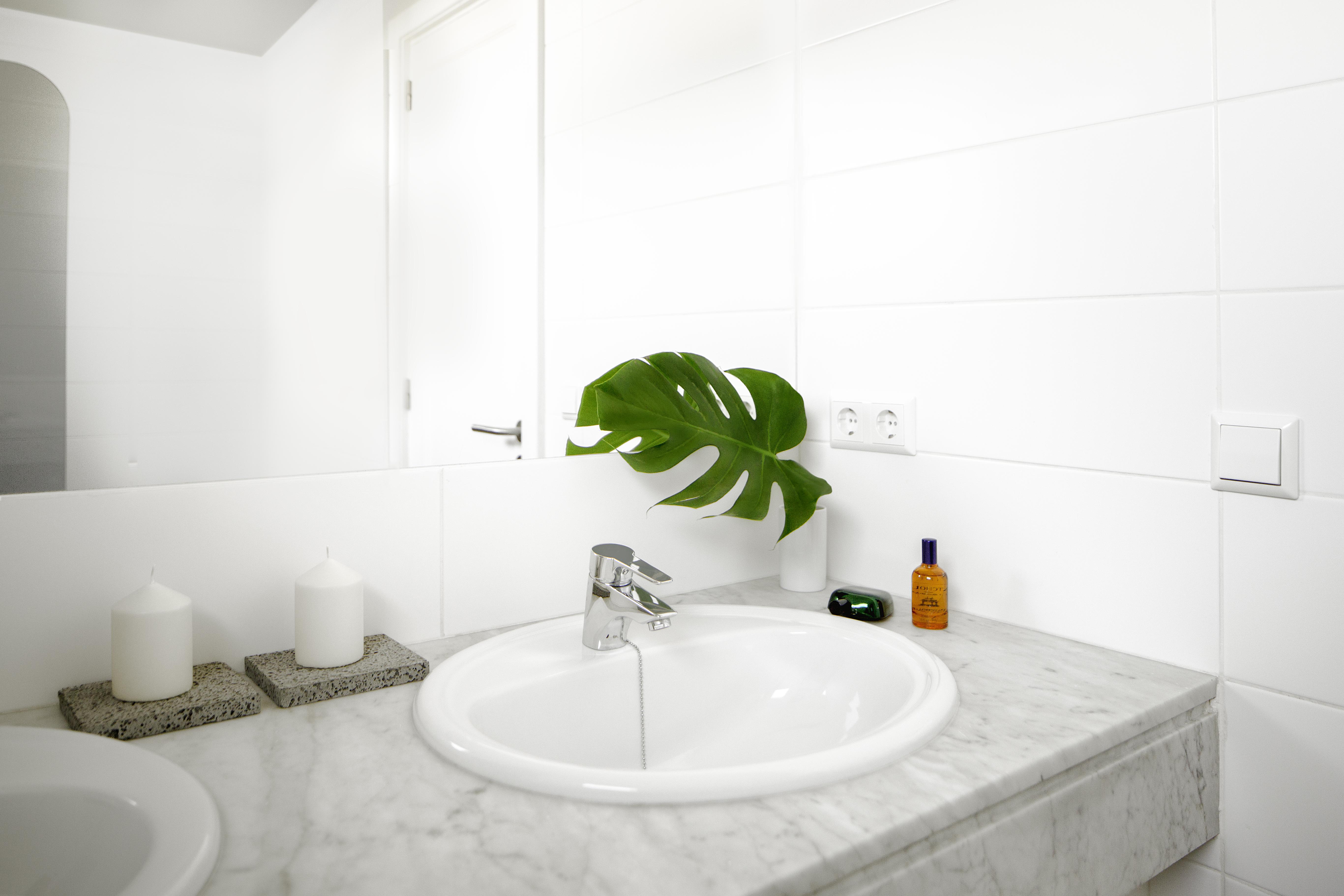 Apartamentos El Guarapo Costa Teguise Kültér fotó