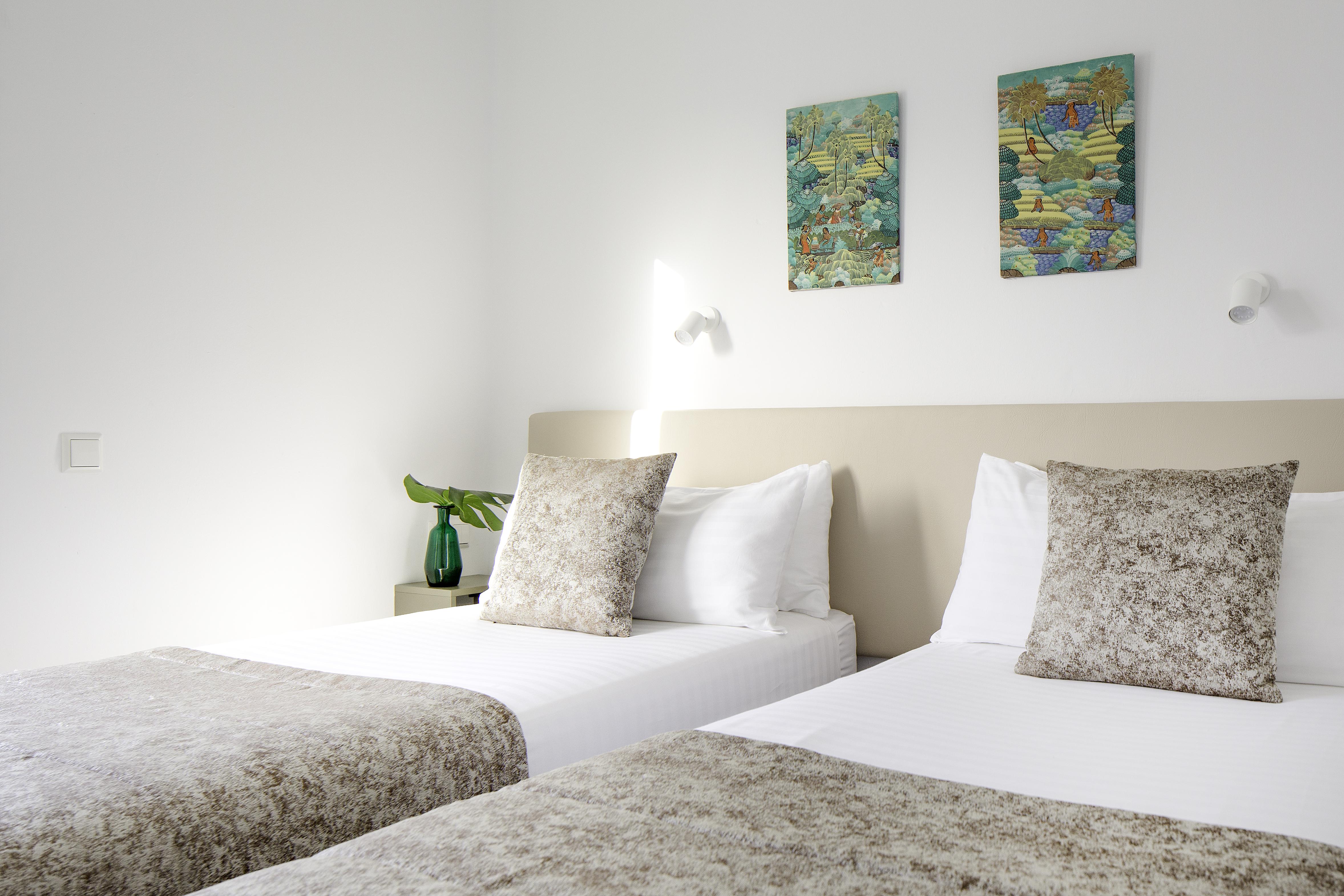 Apartamentos El Guarapo Costa Teguise Kültér fotó