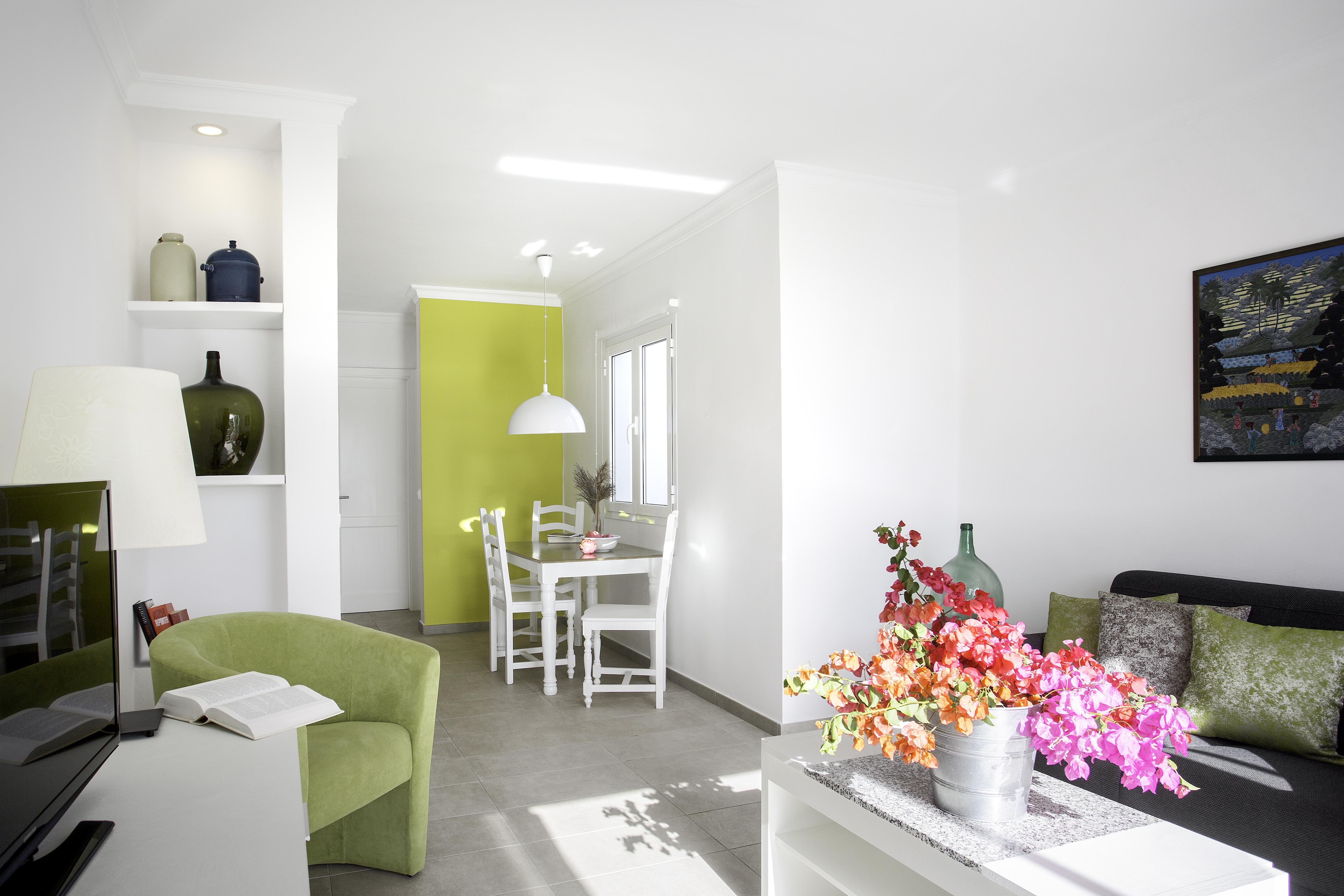 Apartamentos El Guarapo Costa Teguise Kültér fotó