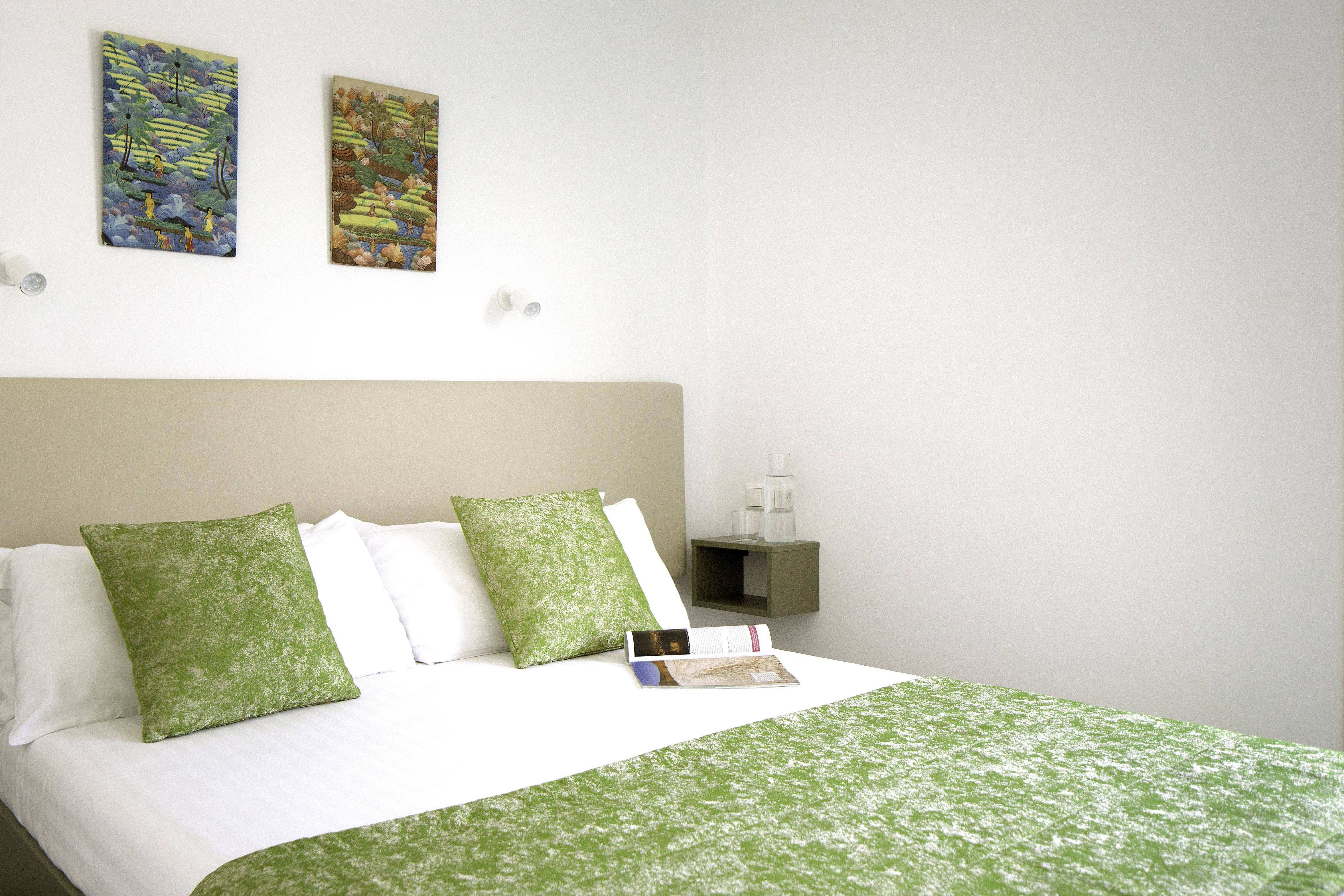 Apartamentos El Guarapo Costa Teguise Kültér fotó