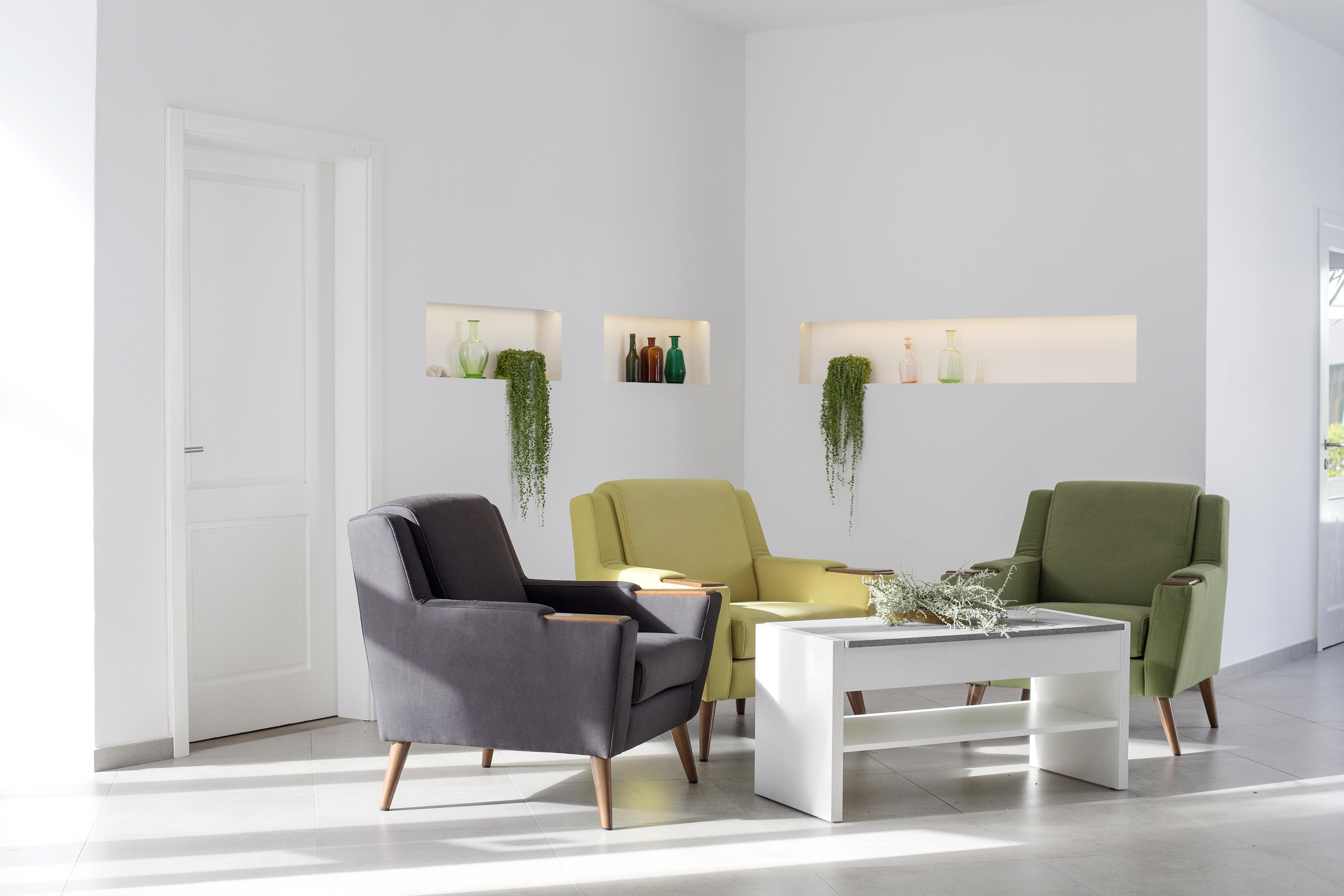 Apartamentos El Guarapo Costa Teguise Kültér fotó