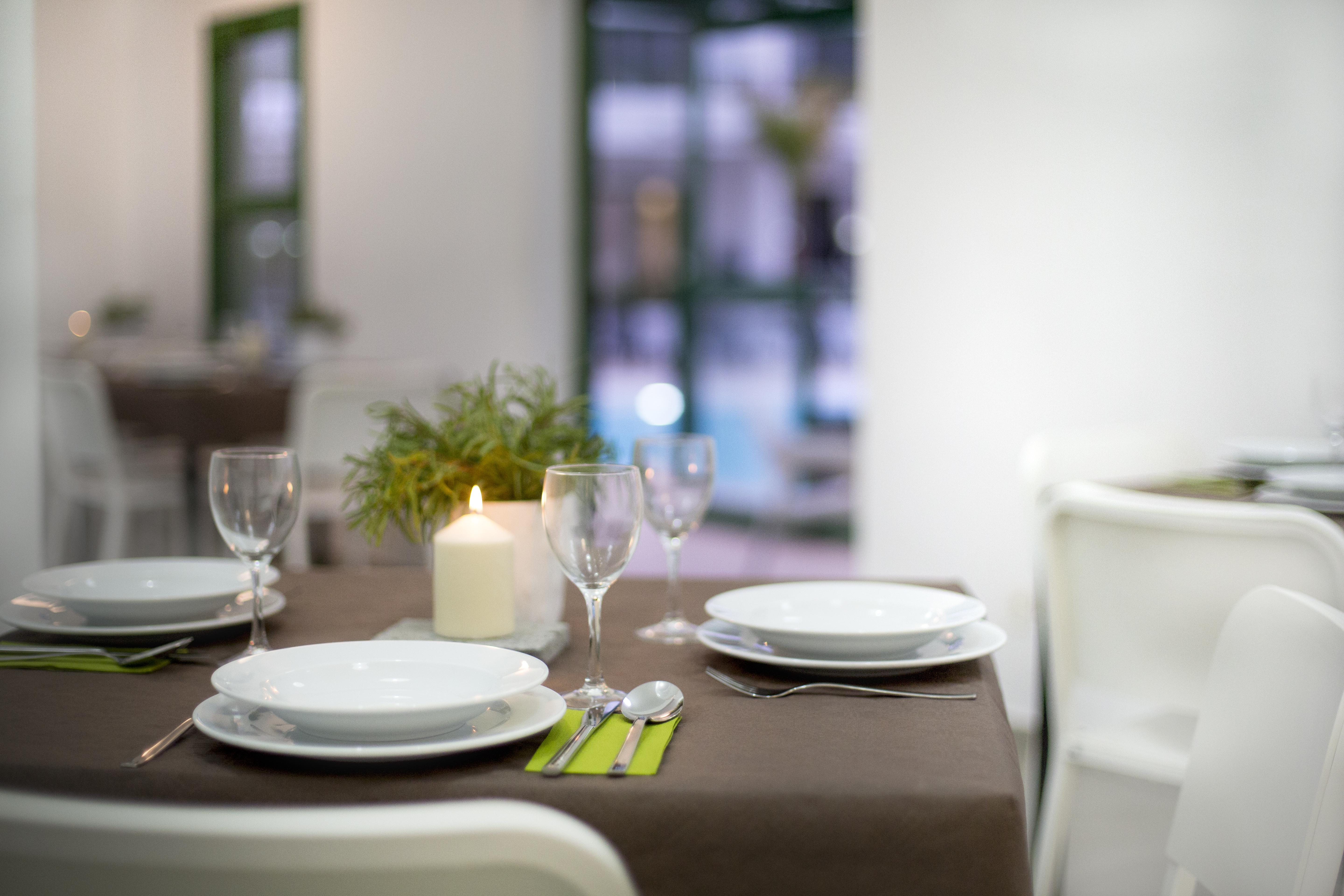 Apartamentos El Guarapo Costa Teguise Kültér fotó