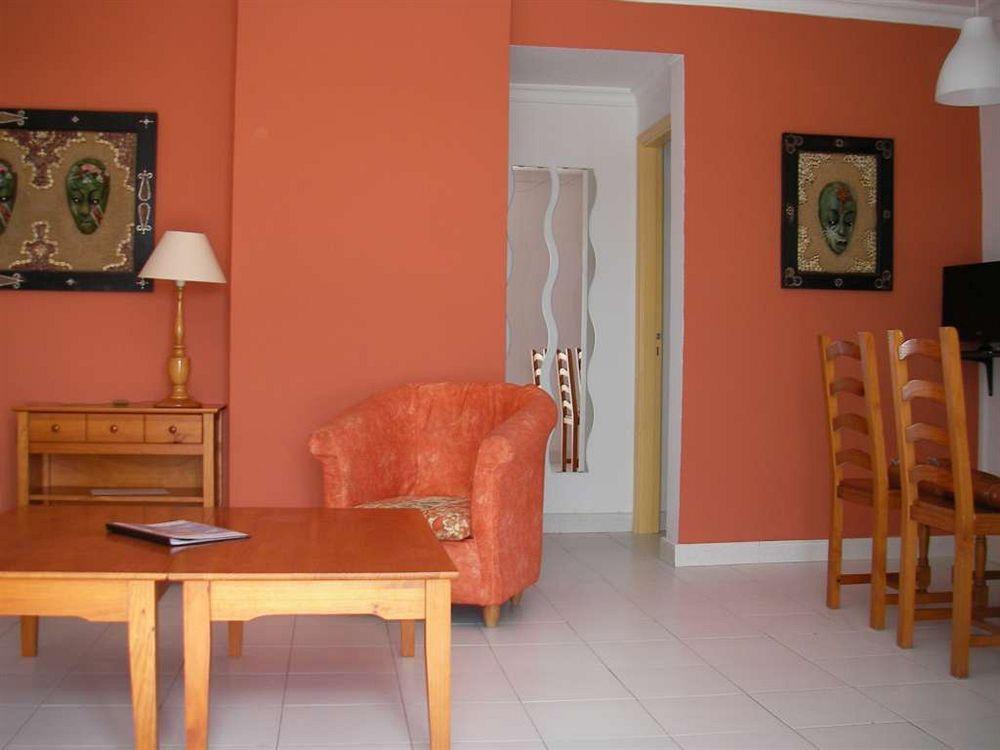 Apartamentos El Guarapo Costa Teguise Kültér fotó