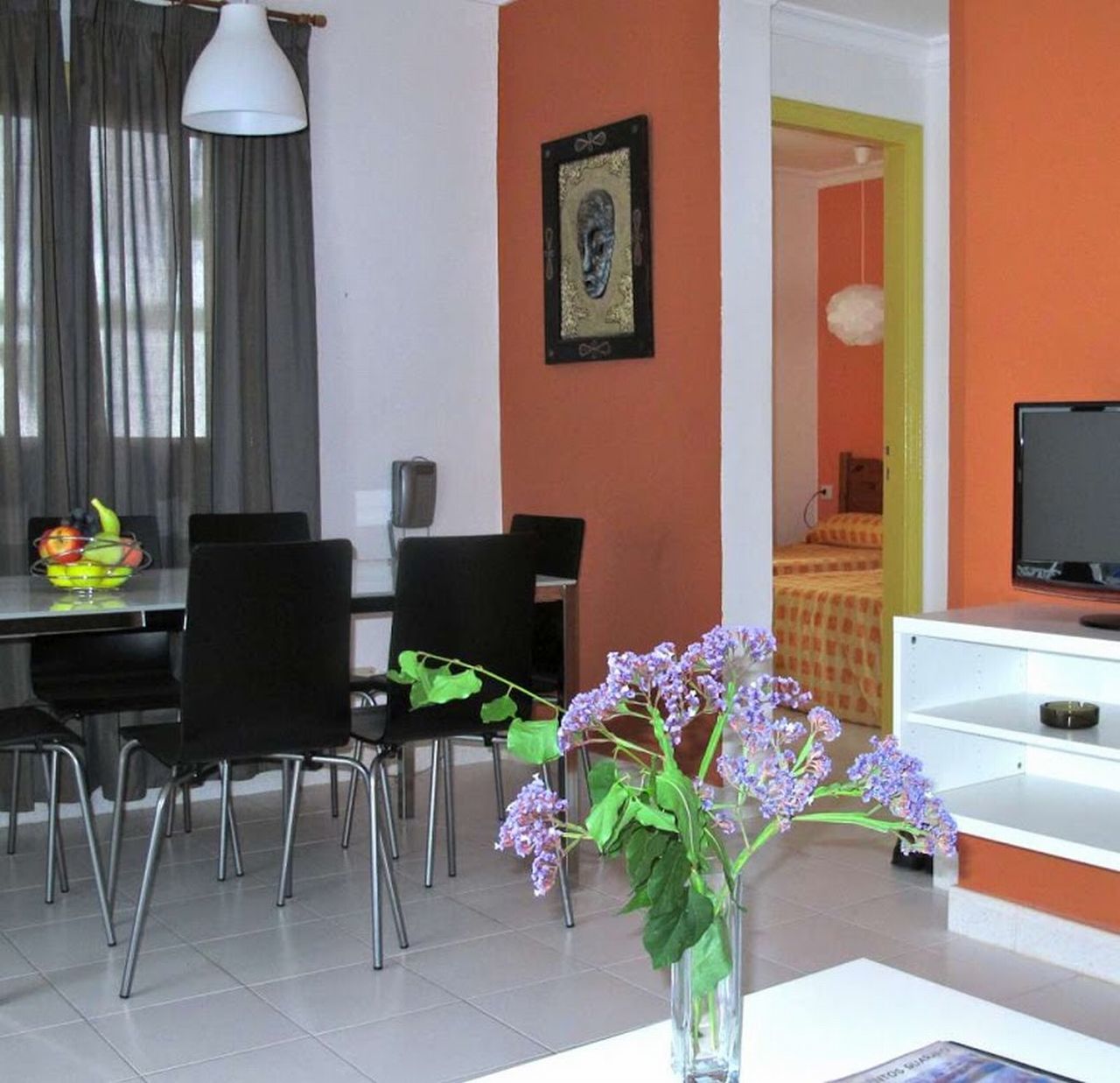 Apartamentos El Guarapo Costa Teguise Kültér fotó